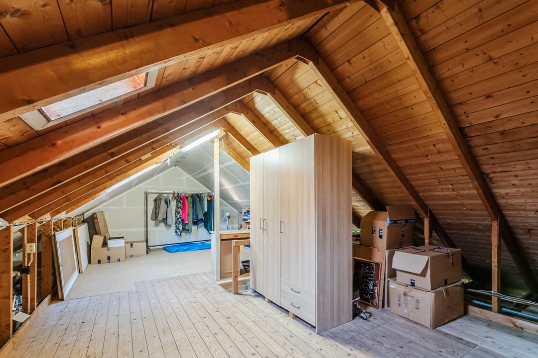 Photo 31 of Warreveen 39