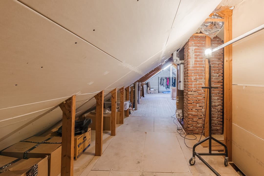 Photo 32 of Warreveen 39