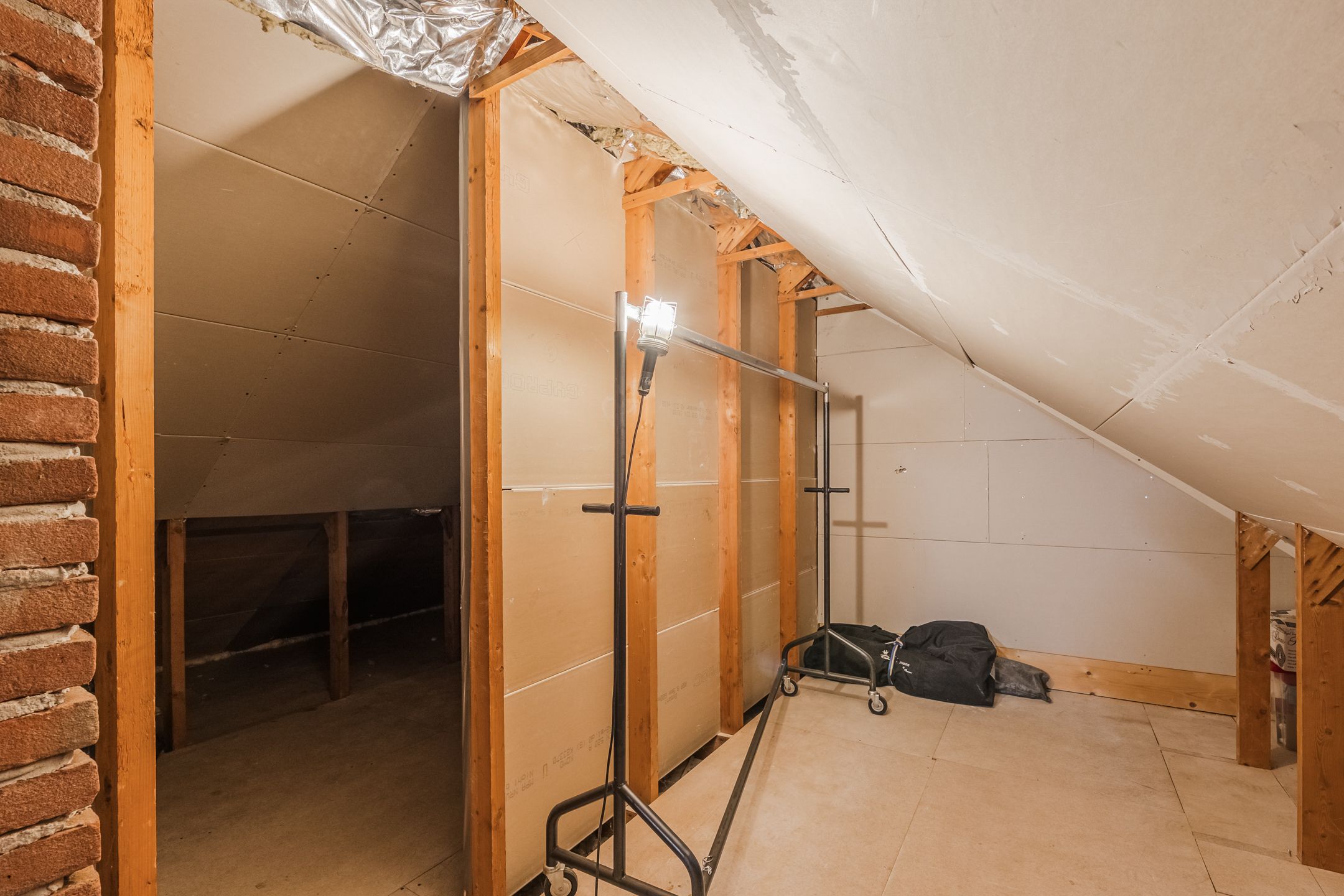 Photo 33 of Warreveen 39