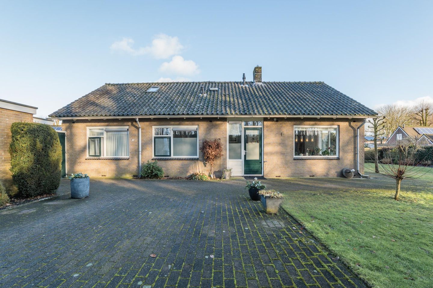 Photo 34 of Warreveen 39