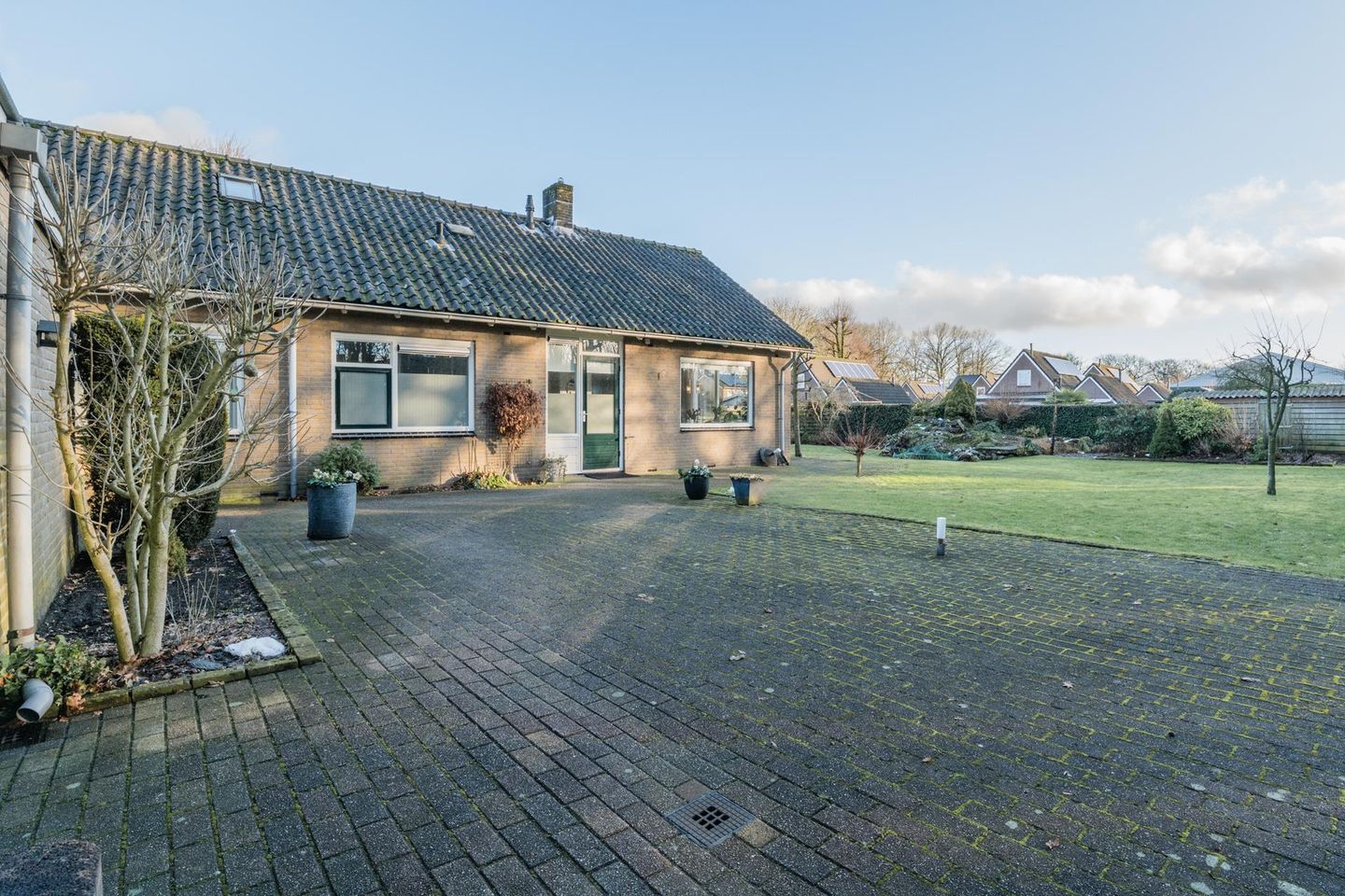 Photo 35 of Warreveen 39