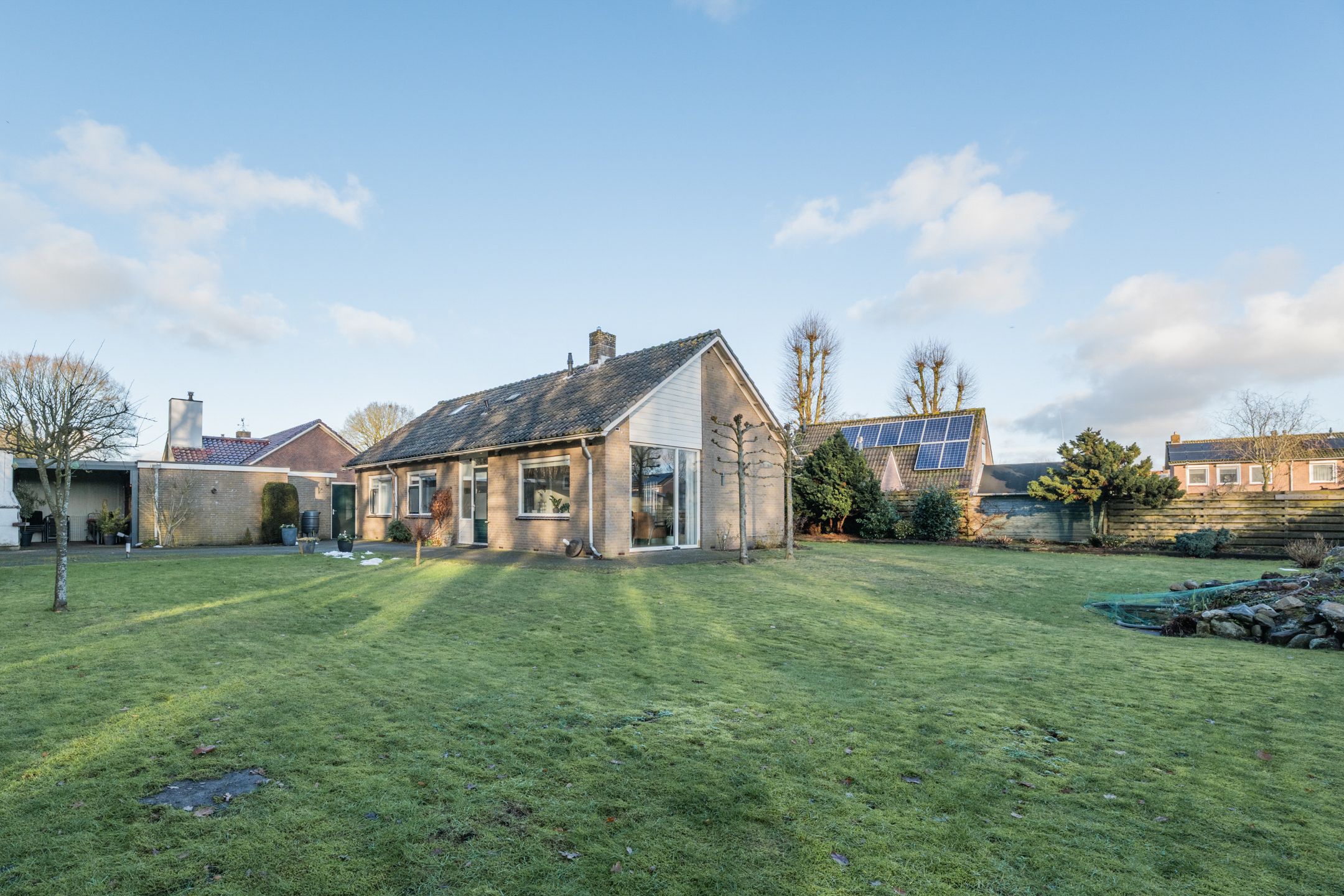 Photo 36 of Warreveen 39