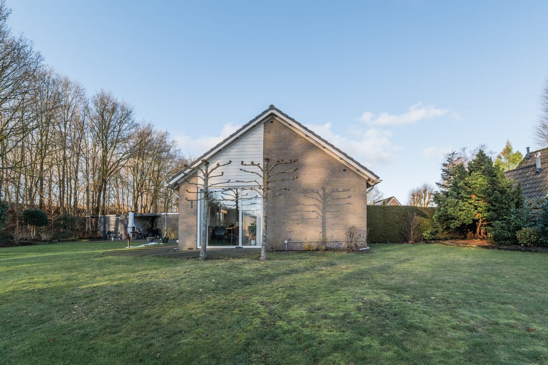 Photo 37 of Warreveen 39