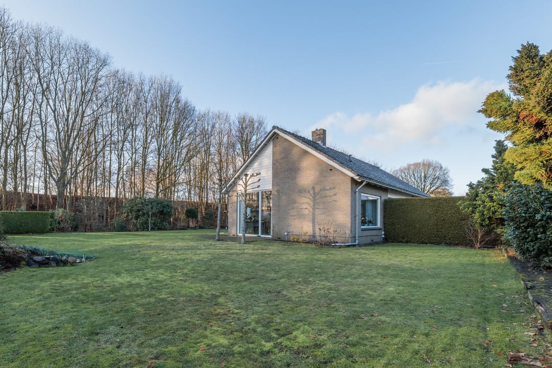 Photo 38 of Warreveen 39