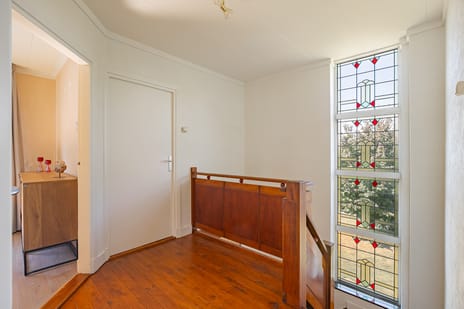 Hegge 24 secondary image