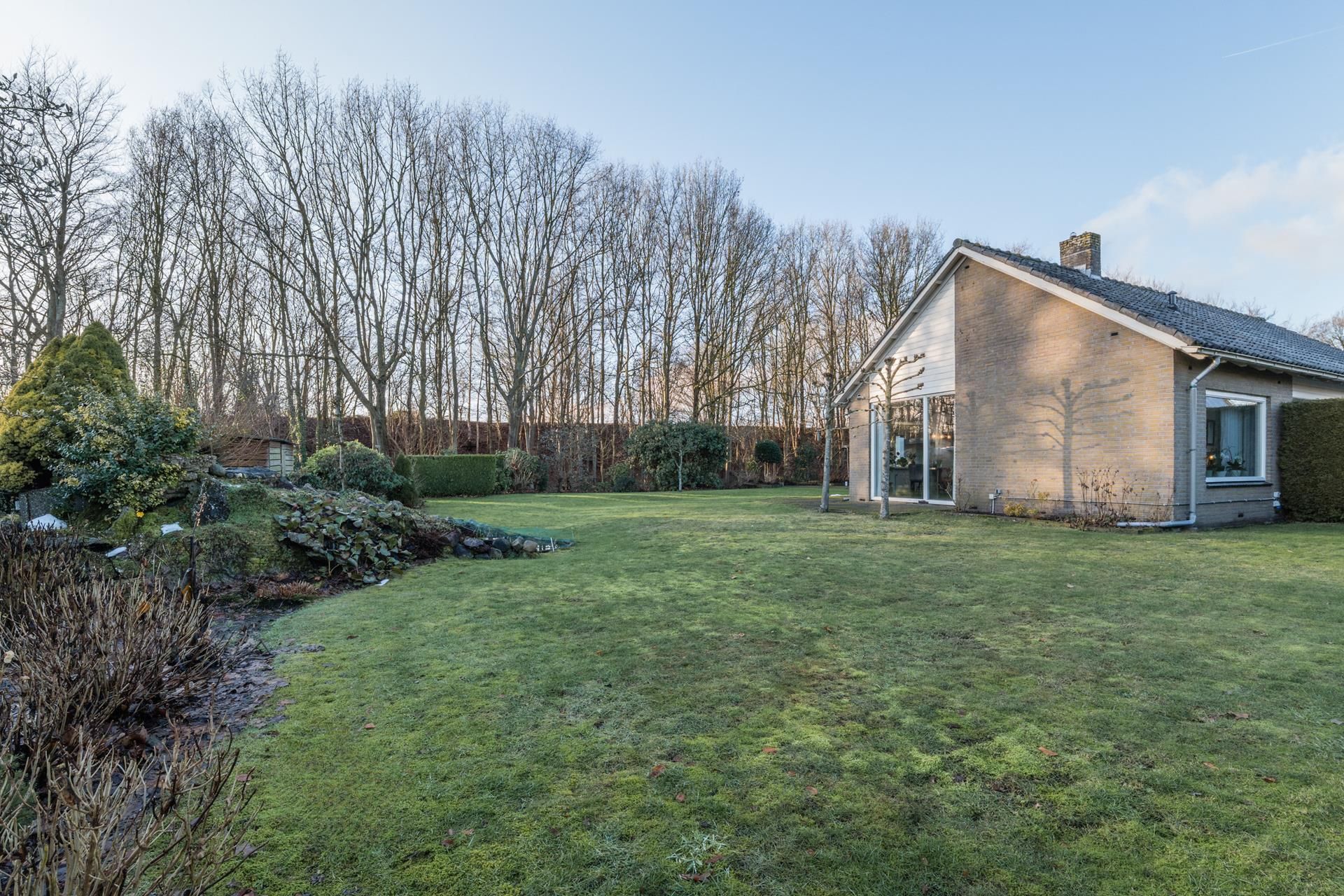 Photo 39 of Warreveen 39