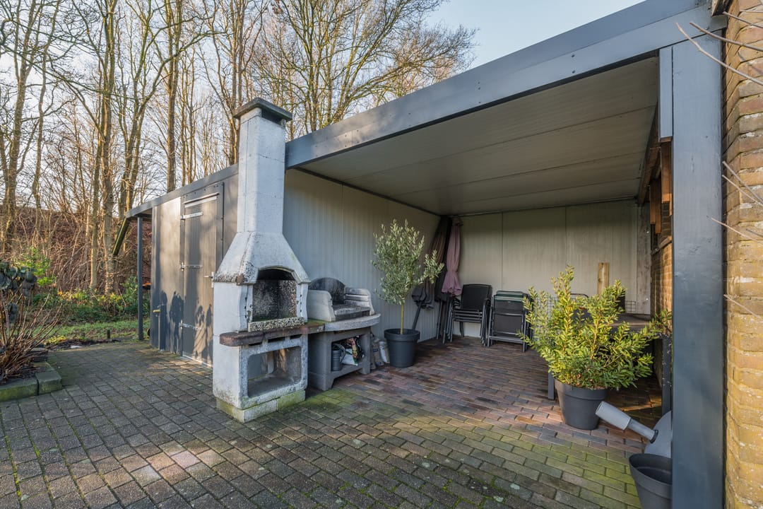 Photo 41 of Warreveen 39