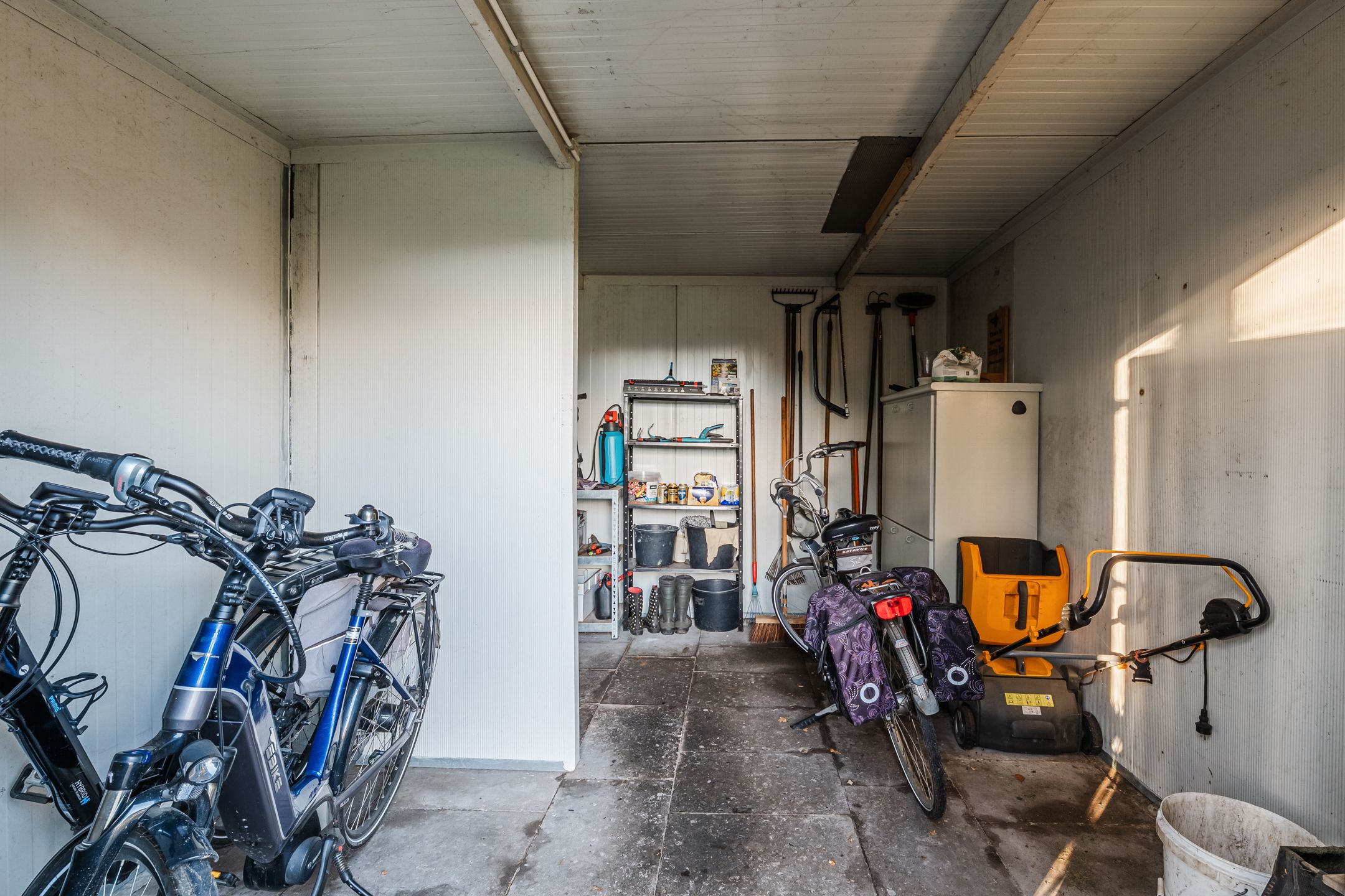 Photo 42 of Warreveen 39