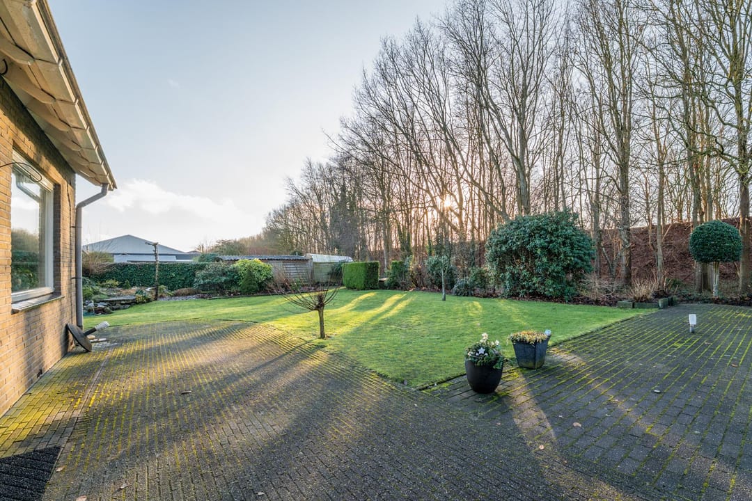 Photo 43 of Warreveen 39