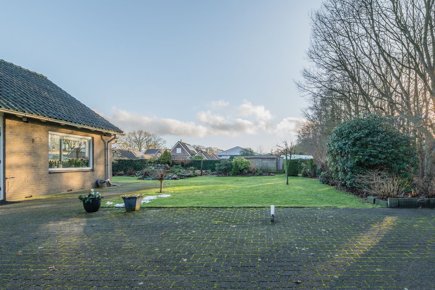 Photo 44 of Warreveen 39