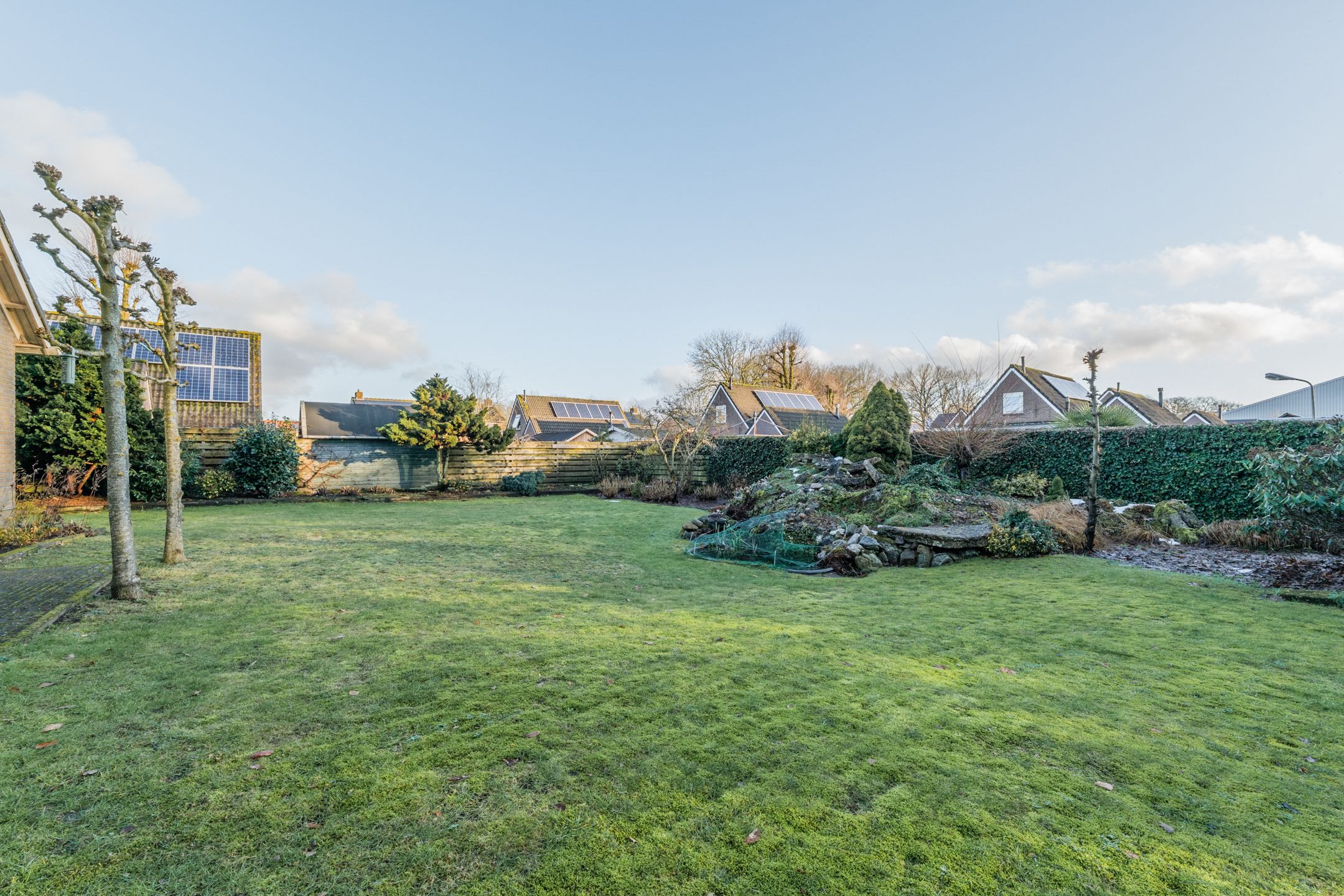 Photo 45 of Warreveen 39