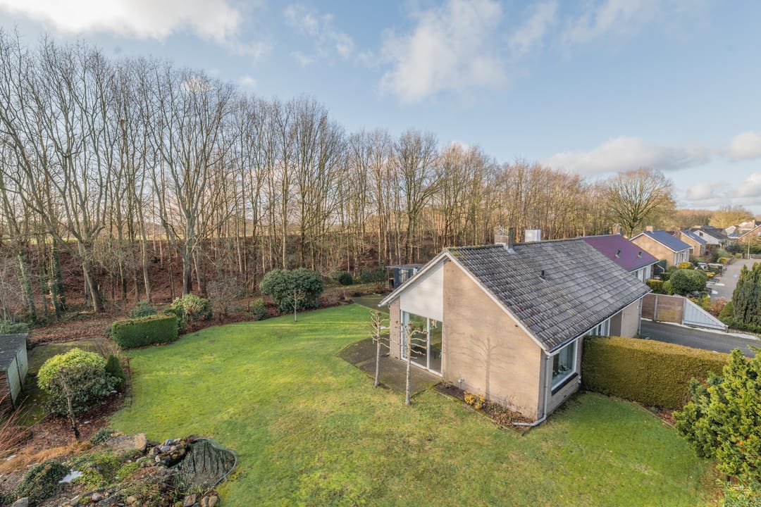 Photo 47 of Warreveen 39