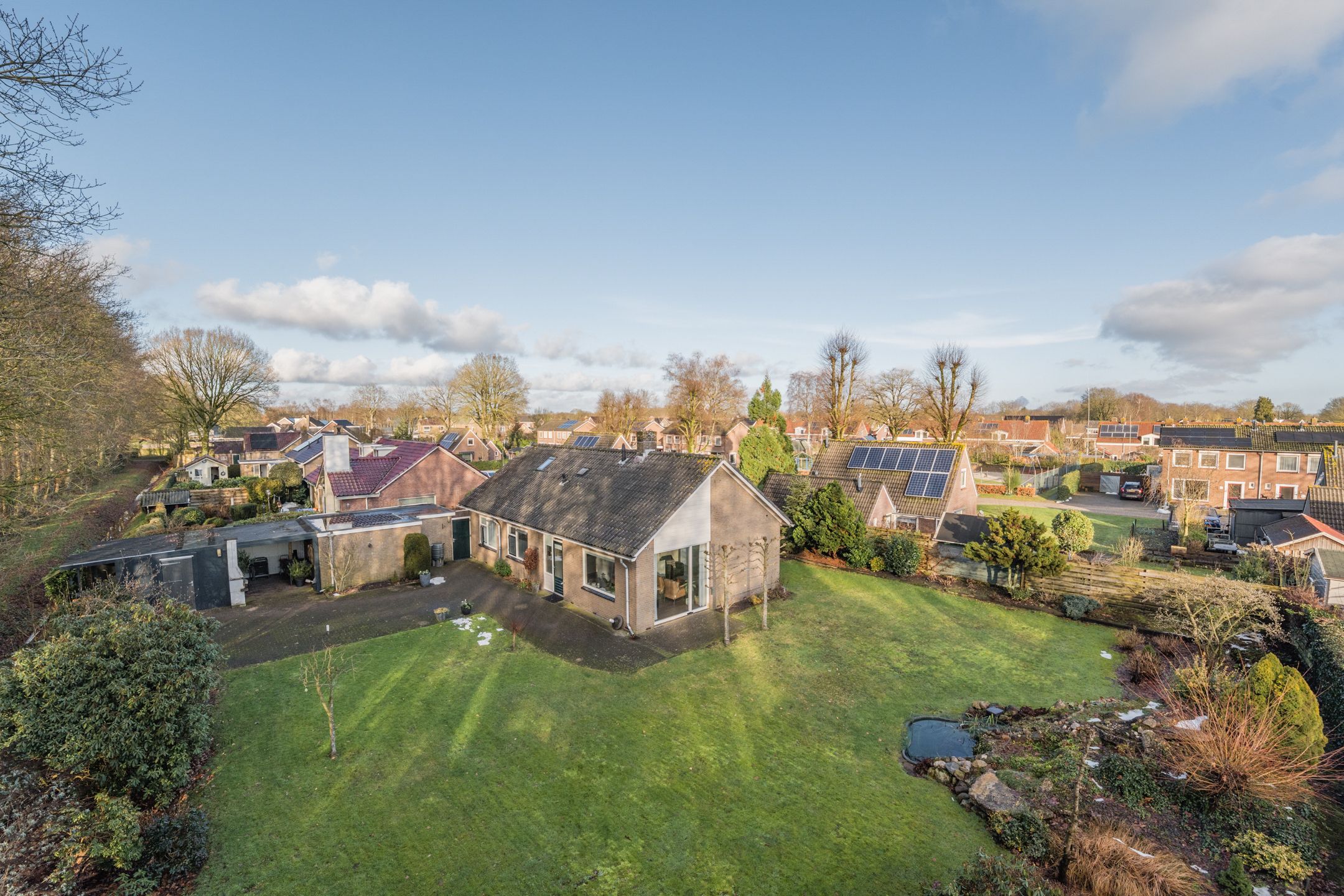 Photo 48 of Warreveen 39