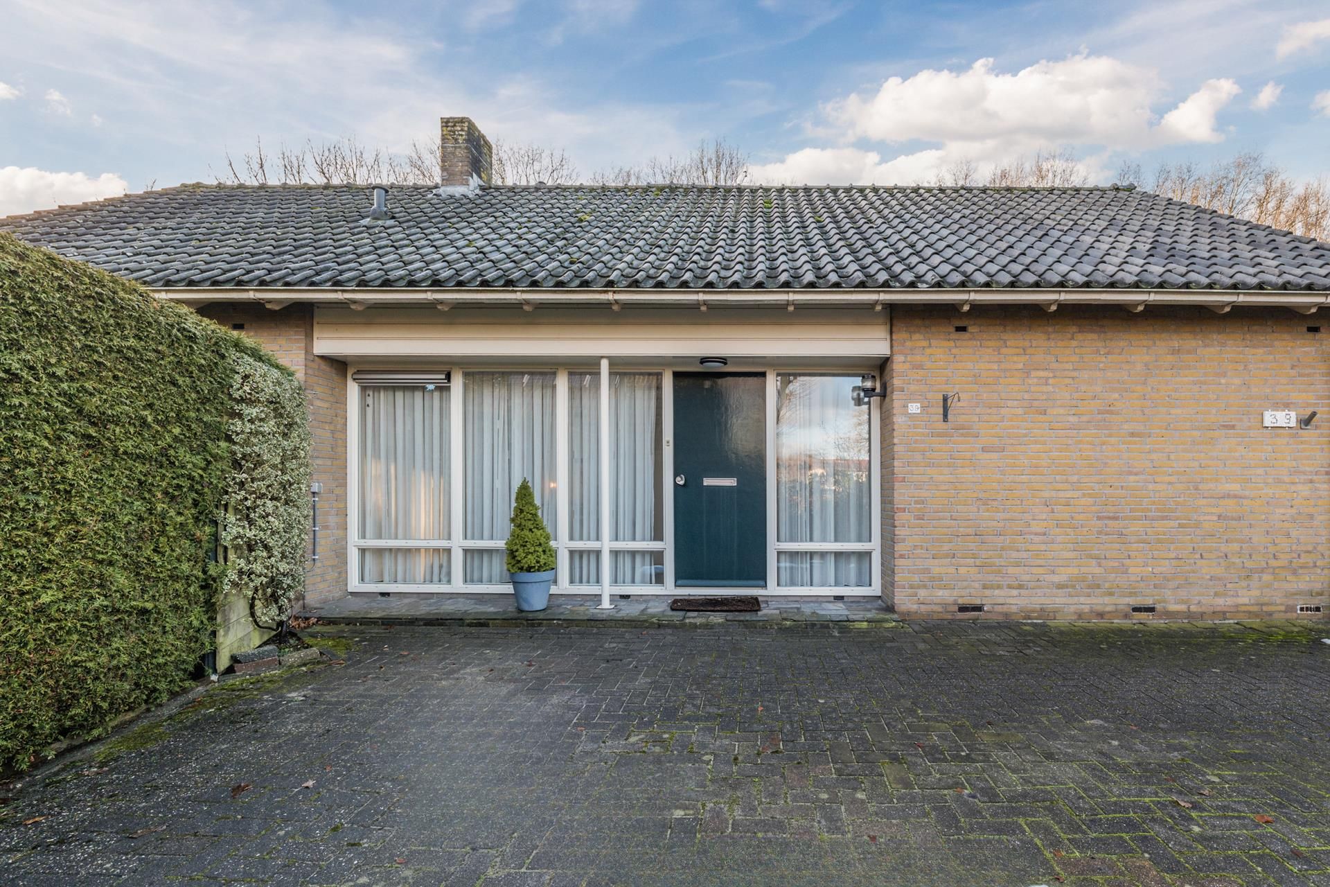 Photo 51 of Warreveen 39