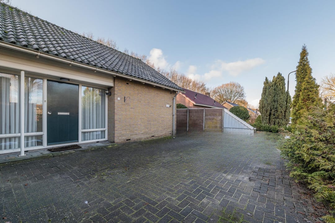 Photo 52 of Warreveen 39