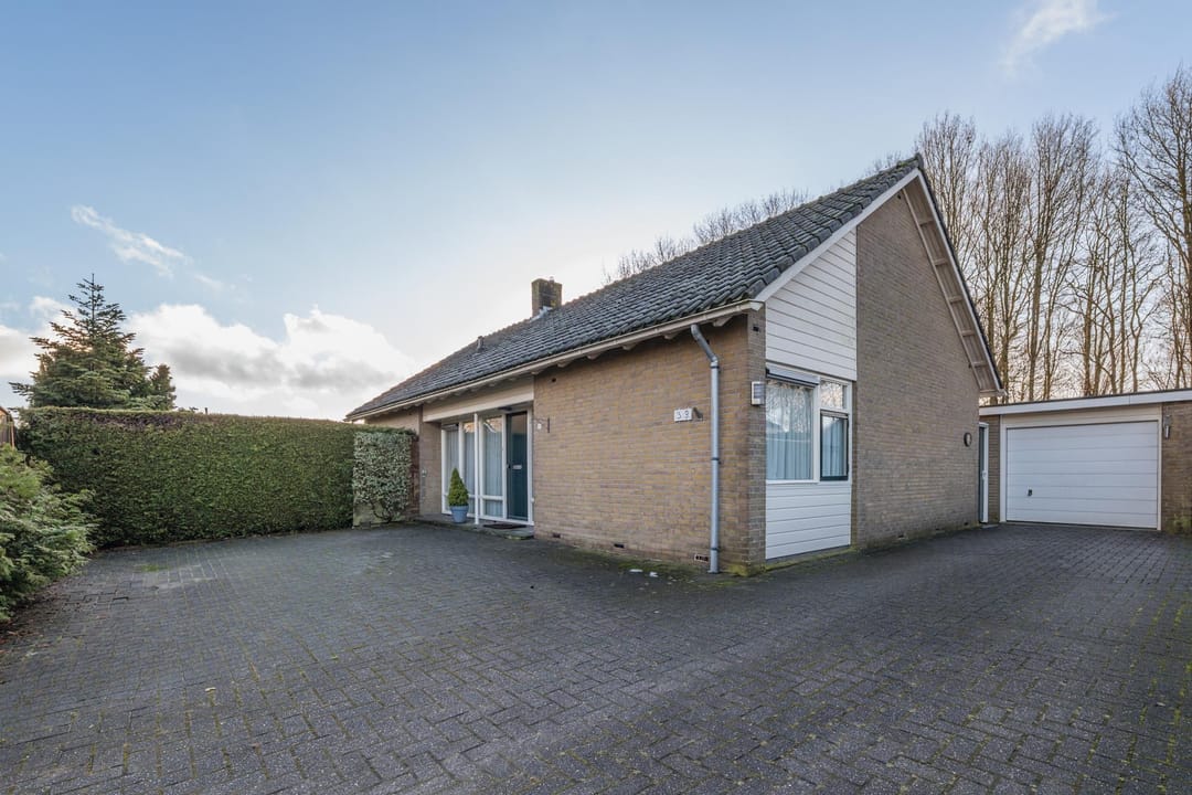 Photo 53 of Warreveen 39