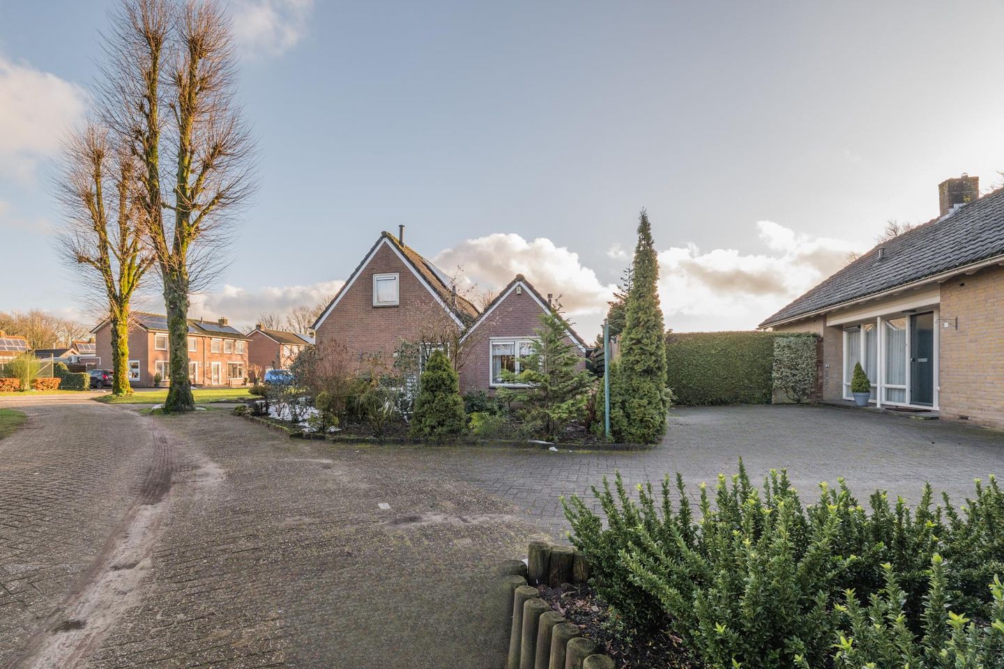 Photo 55 of Warreveen 39