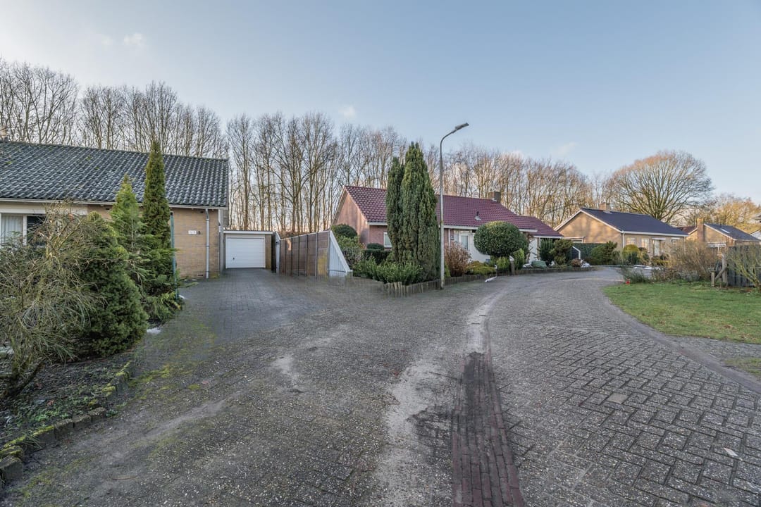 Photo 56 of Warreveen 39