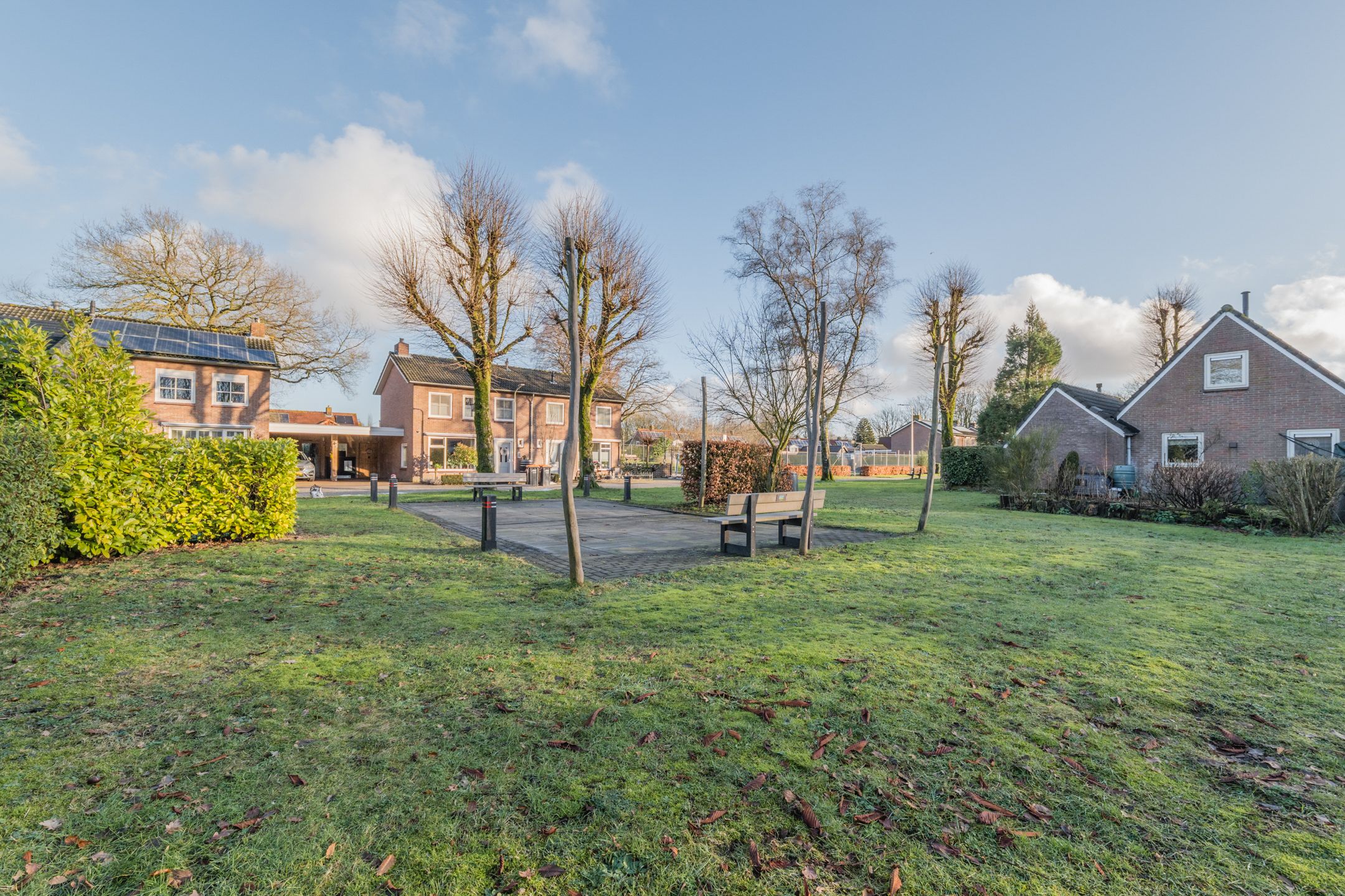 Photo 57 of Warreveen 39