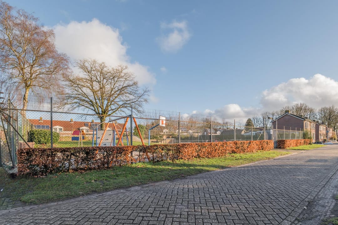 Photo 58 of Warreveen 39