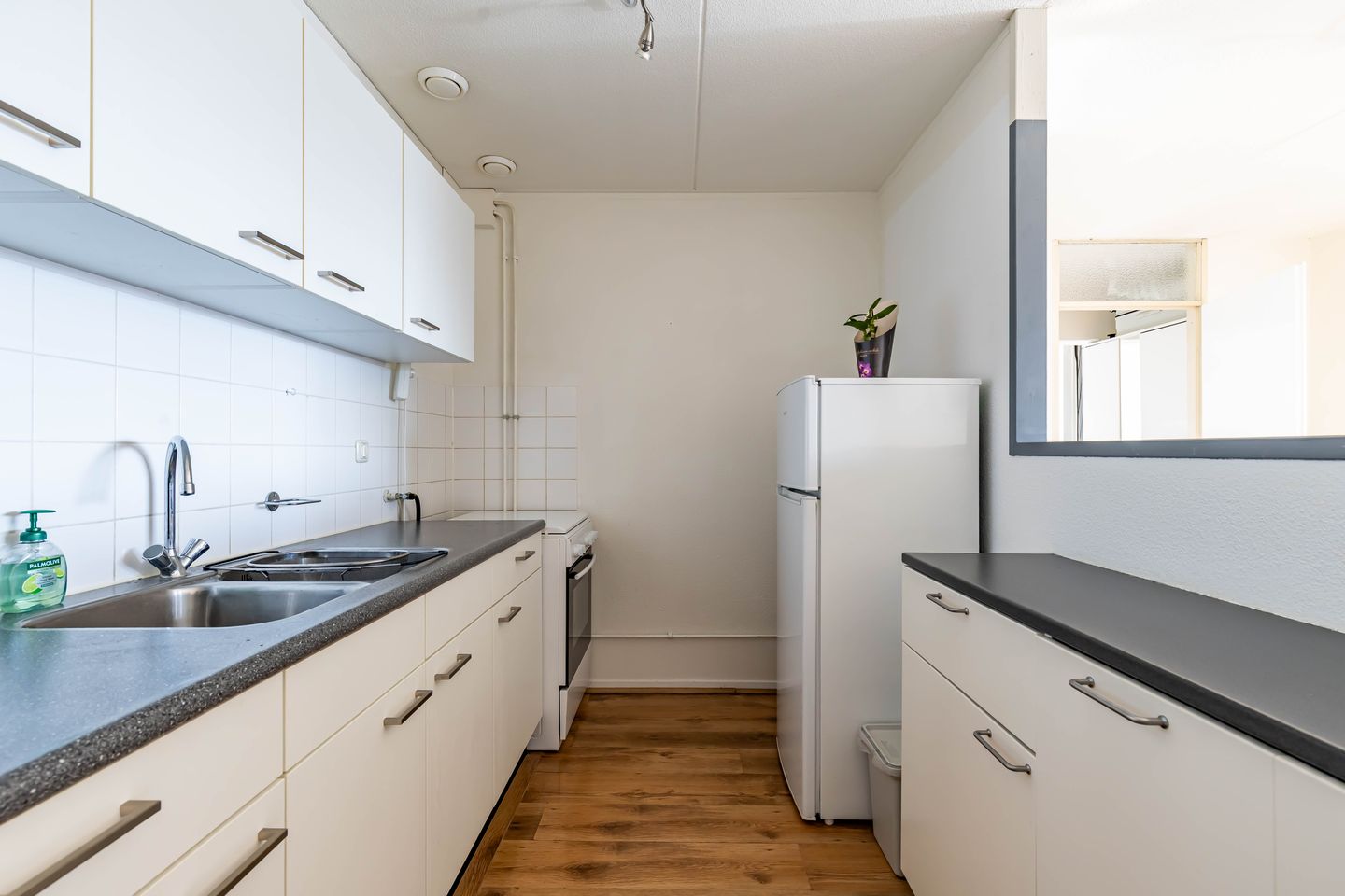 Foto 4 van Gedempte Kattendiep 92