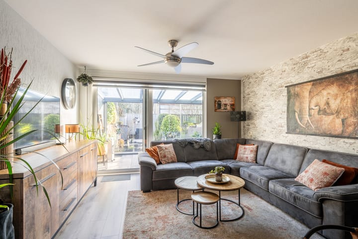 Photo 2 of Zwijnsbergenweg 102