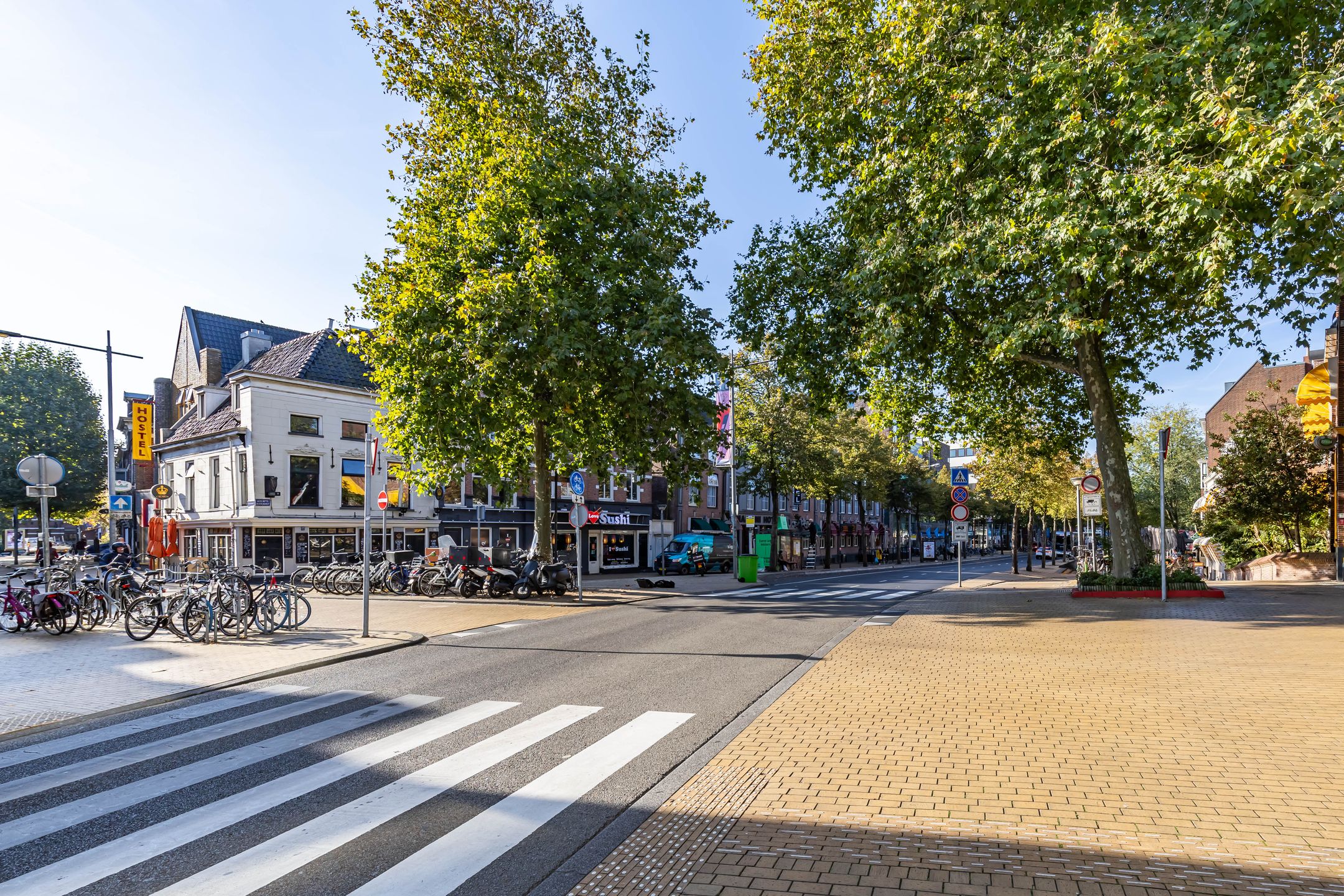 Foto 9 van Gedempte Kattendiep 92