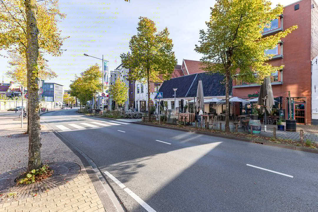 Foto 11 van Gedempte Kattendiep 92