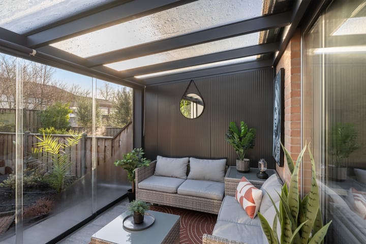 Photo 6 of Zwijnsbergenweg 102