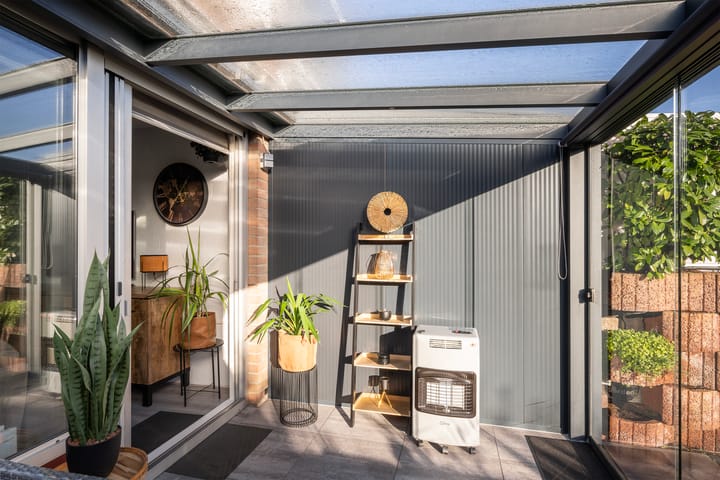 Photo 7 of Zwijnsbergenweg 102