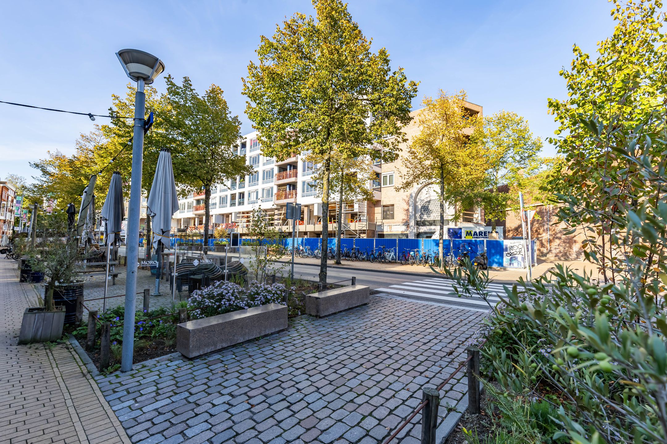 Foto 12 van Gedempte Kattendiep 92