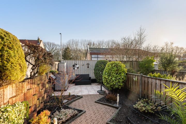 Photo 8 of Zwijnsbergenweg 102