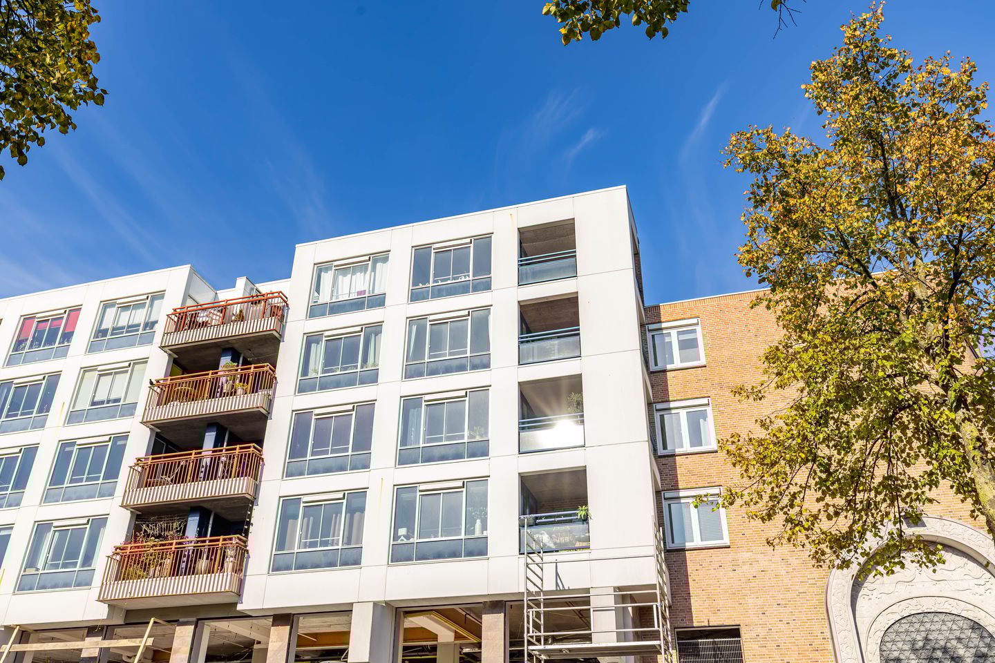 Foto 14 van Gedempte Kattendiep 92