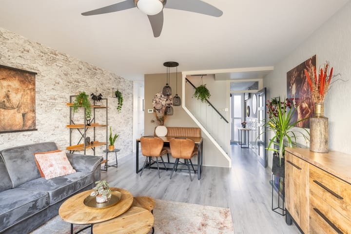 Photo 9 of Zwijnsbergenweg 102