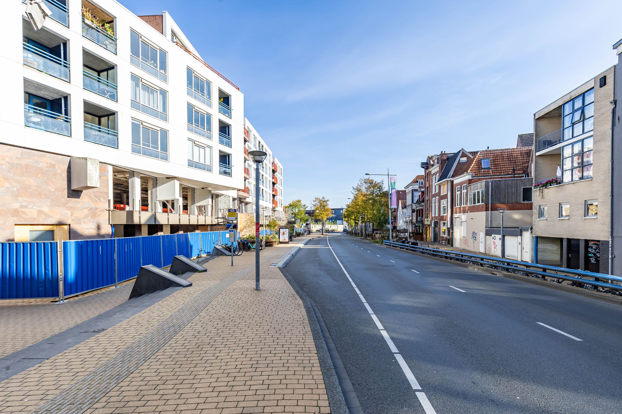 Foto 15 van Gedempte Kattendiep 92