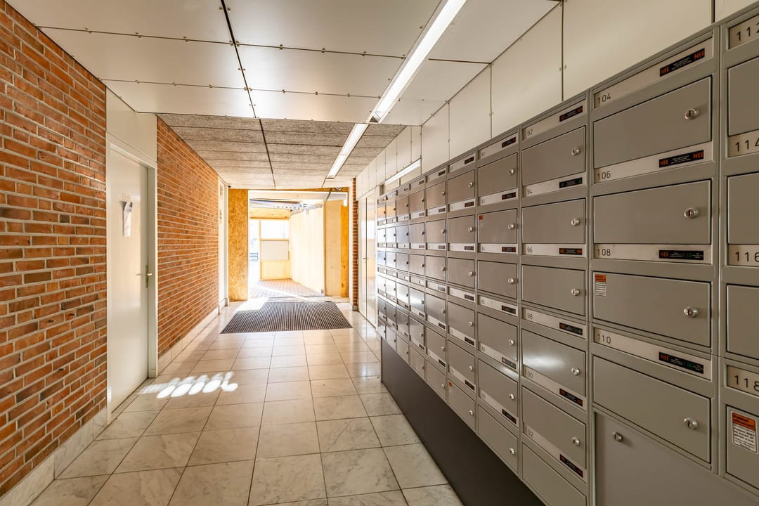 Foto 17 van Gedempte Kattendiep 92