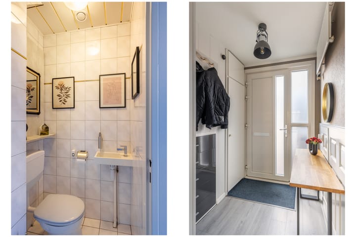 Photo 12 of Zwijnsbergenweg 102