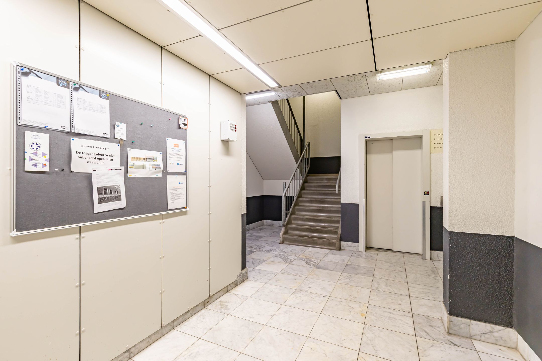 Foto 18 van Gedempte Kattendiep 92