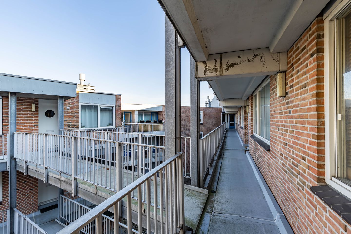 Foto 19 van Gedempte Kattendiep 92