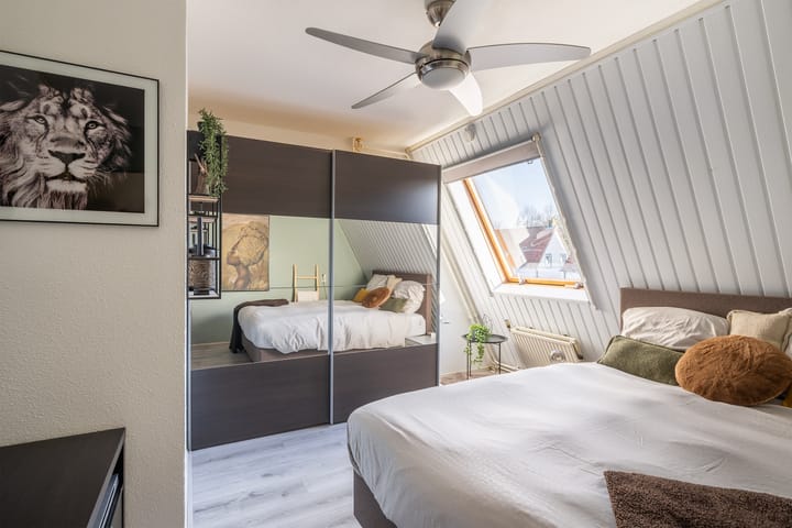 Photo 14 of Zwijnsbergenweg 102