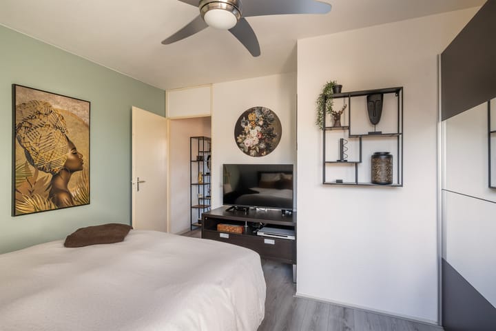 Photo 15 of Zwijnsbergenweg 102