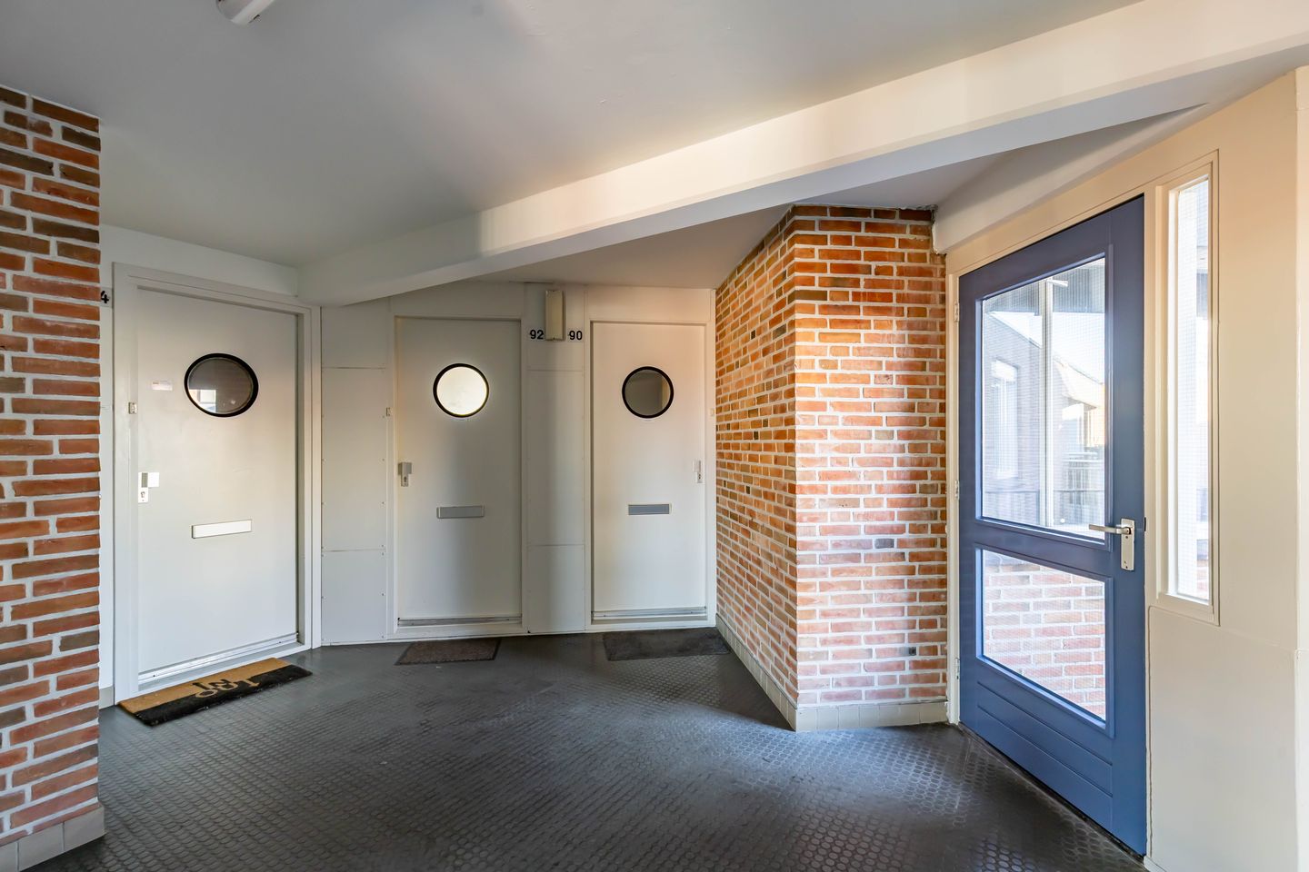 Foto 20 van Gedempte Kattendiep 92