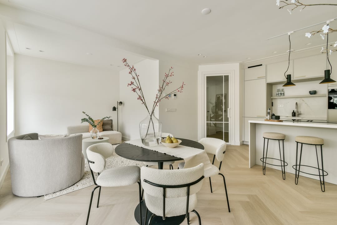 Foto 1 van Andreas Schelfhoutstraat 41-1