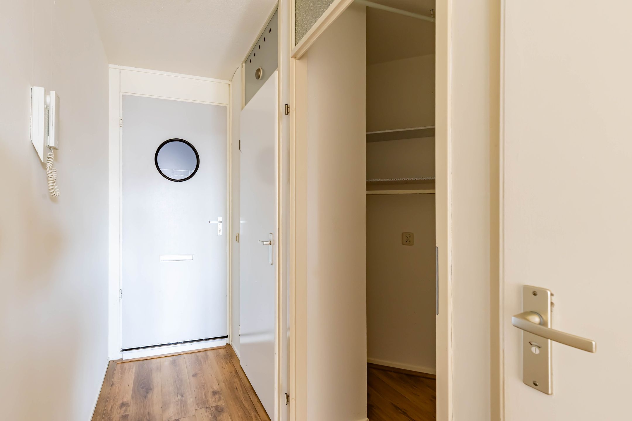 Foto 21 van Gedempte Kattendiep 92