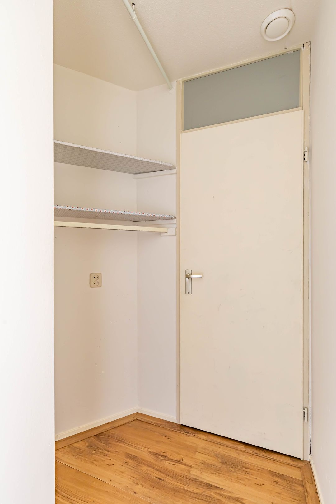 Foto 22 van Gedempte Kattendiep 92