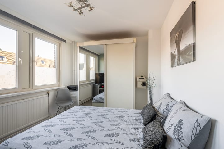 Photo 17 of Zwijnsbergenweg 102