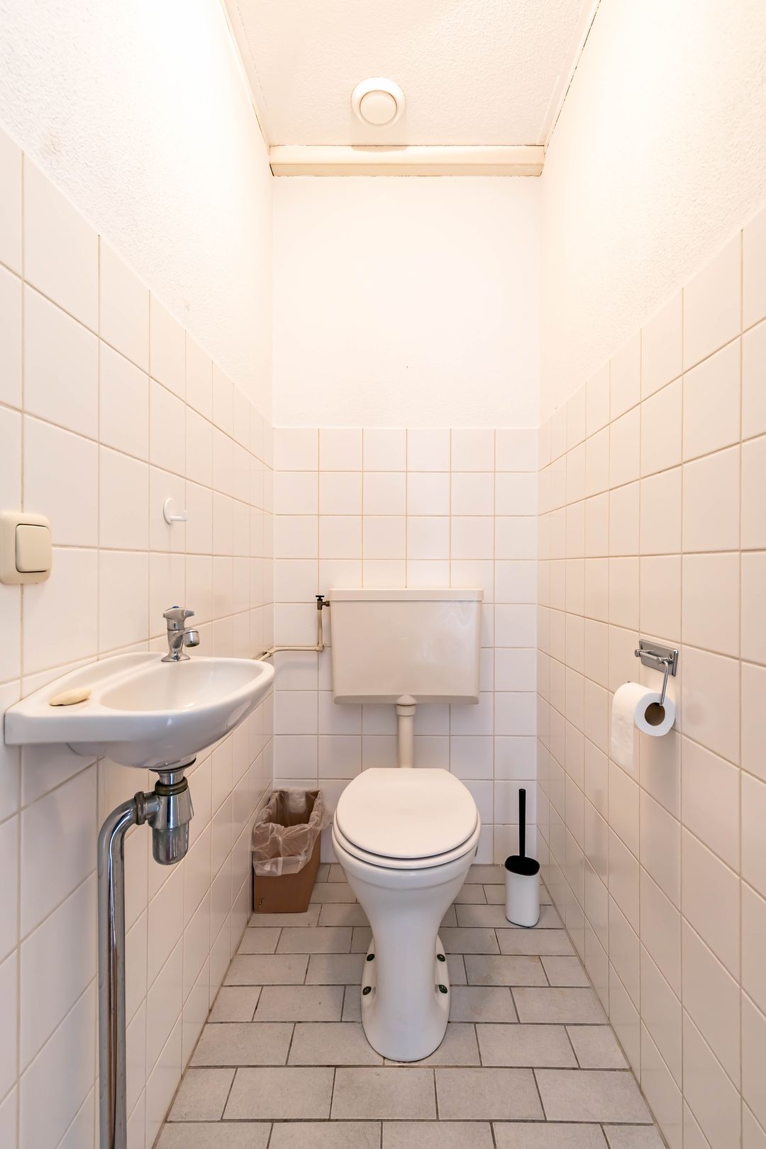 Foto 23 van Gedempte Kattendiep 92