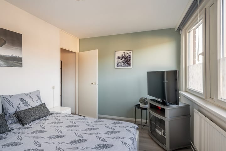 Photo 18 of Zwijnsbergenweg 102