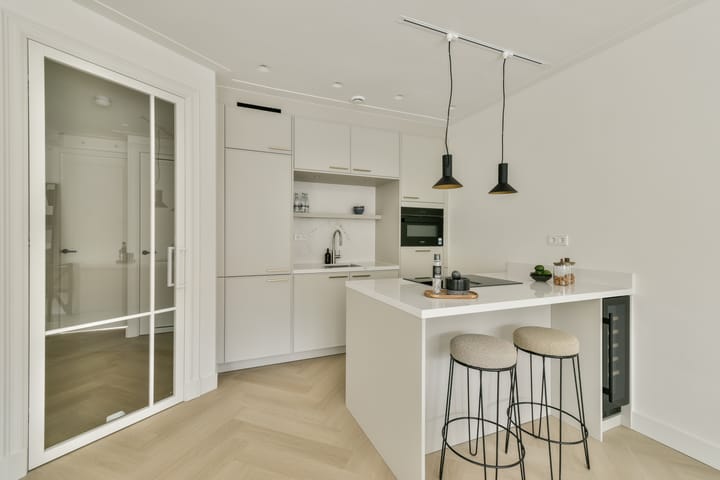 Foto 4 van Andreas Schelfhoutstraat 41-1