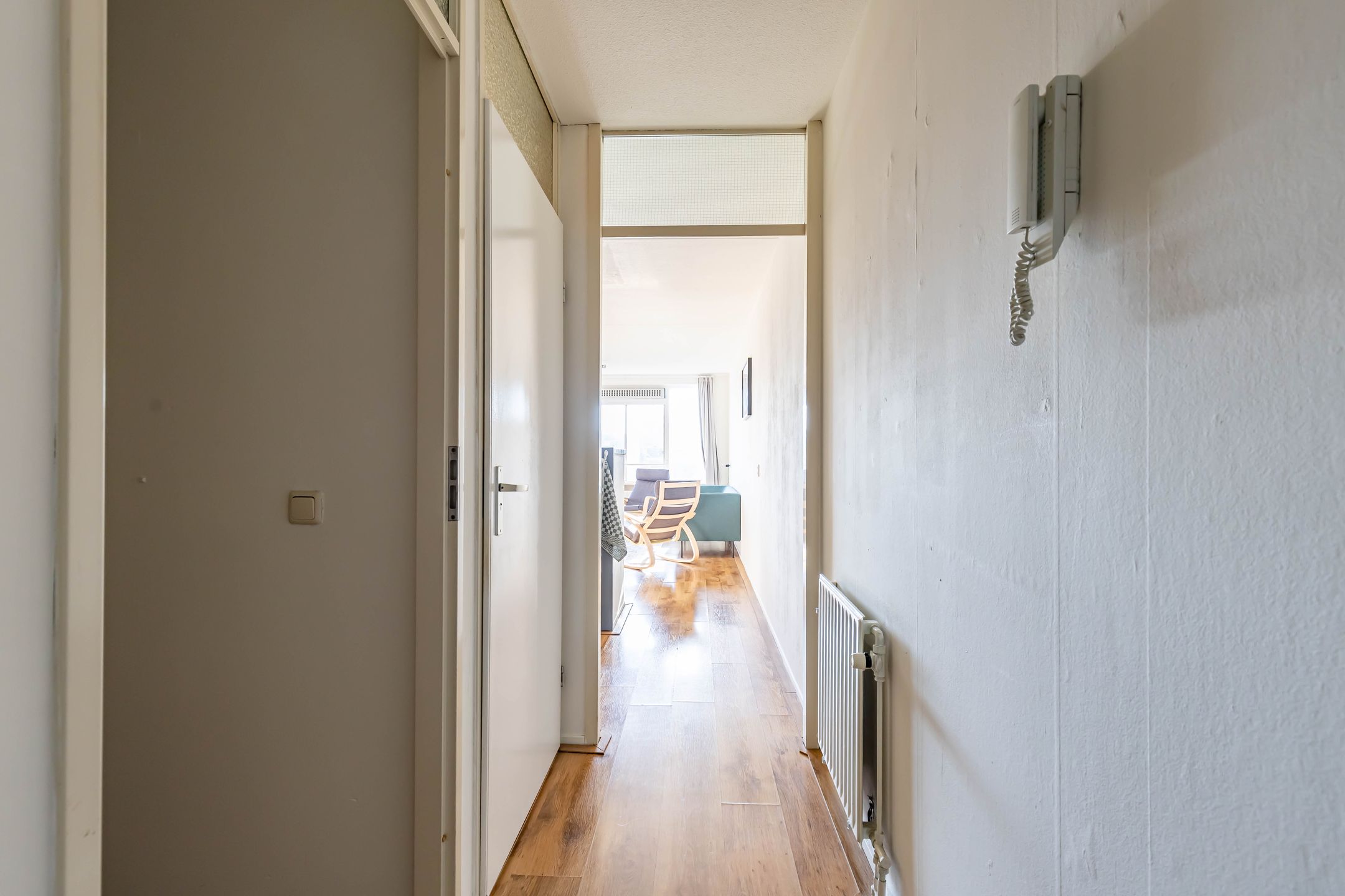 Foto 24 van Gedempte Kattendiep 92